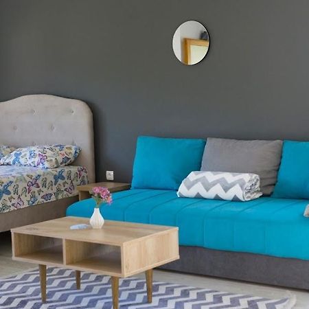 Apartments Ena เทรบินเย ภายนอก รูปภาพ